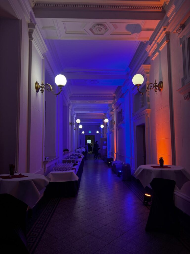 PHOTO-2026-02-16-12-55-59 (003)