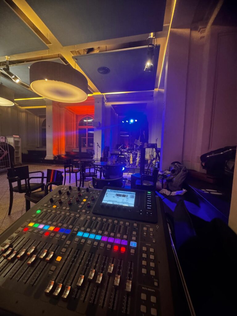 PHOTO-2026-02-16-12-55-59