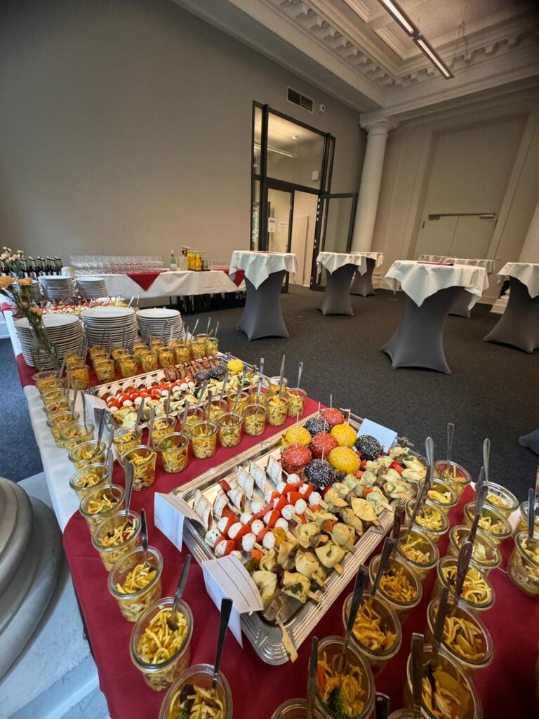 PHOTO-2026-02-16-12-56-00 (003)