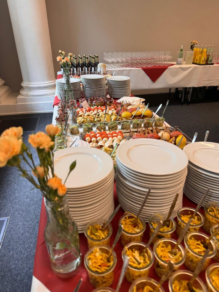 PHOTO-2026-02-18-10-38-48 (033)