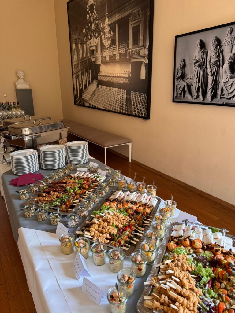 PHOTO-2026-02-18-10-38-48 (035)